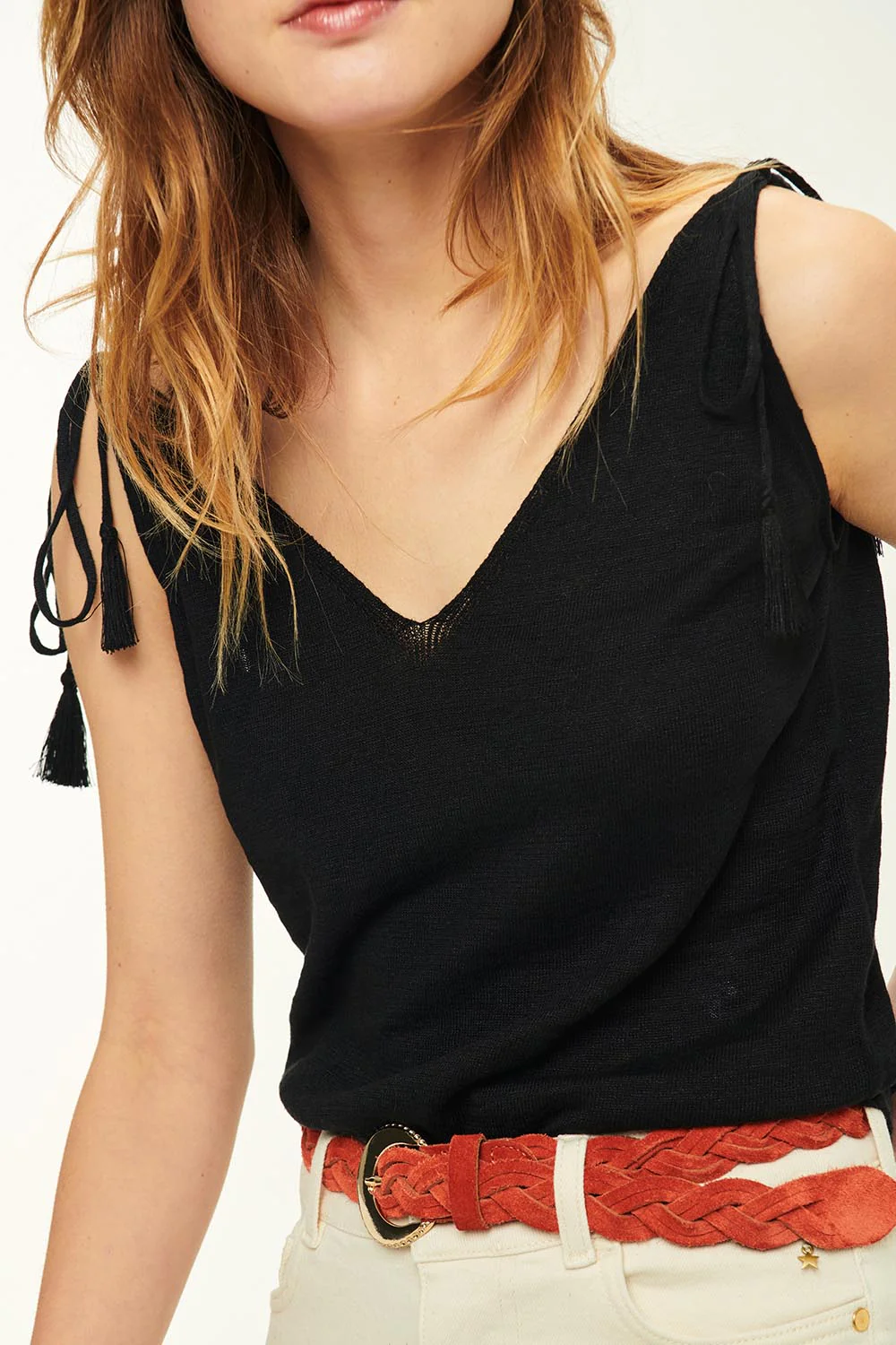 TOP ALDO - Imagen 3