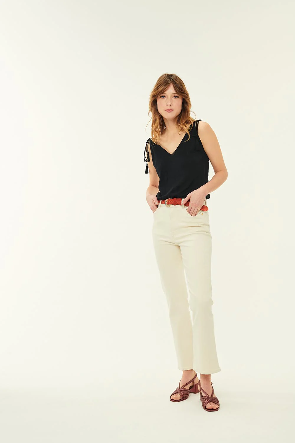 TOP ALDO - Imagen 4