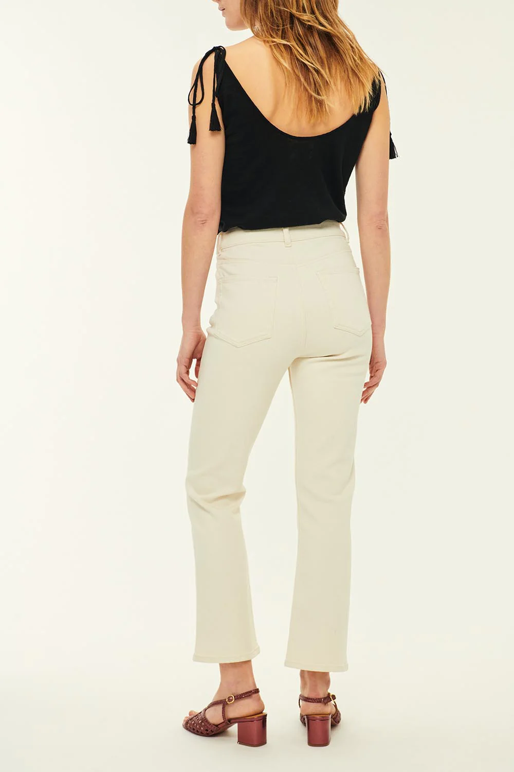 TOP ALDO - Imagen 6
