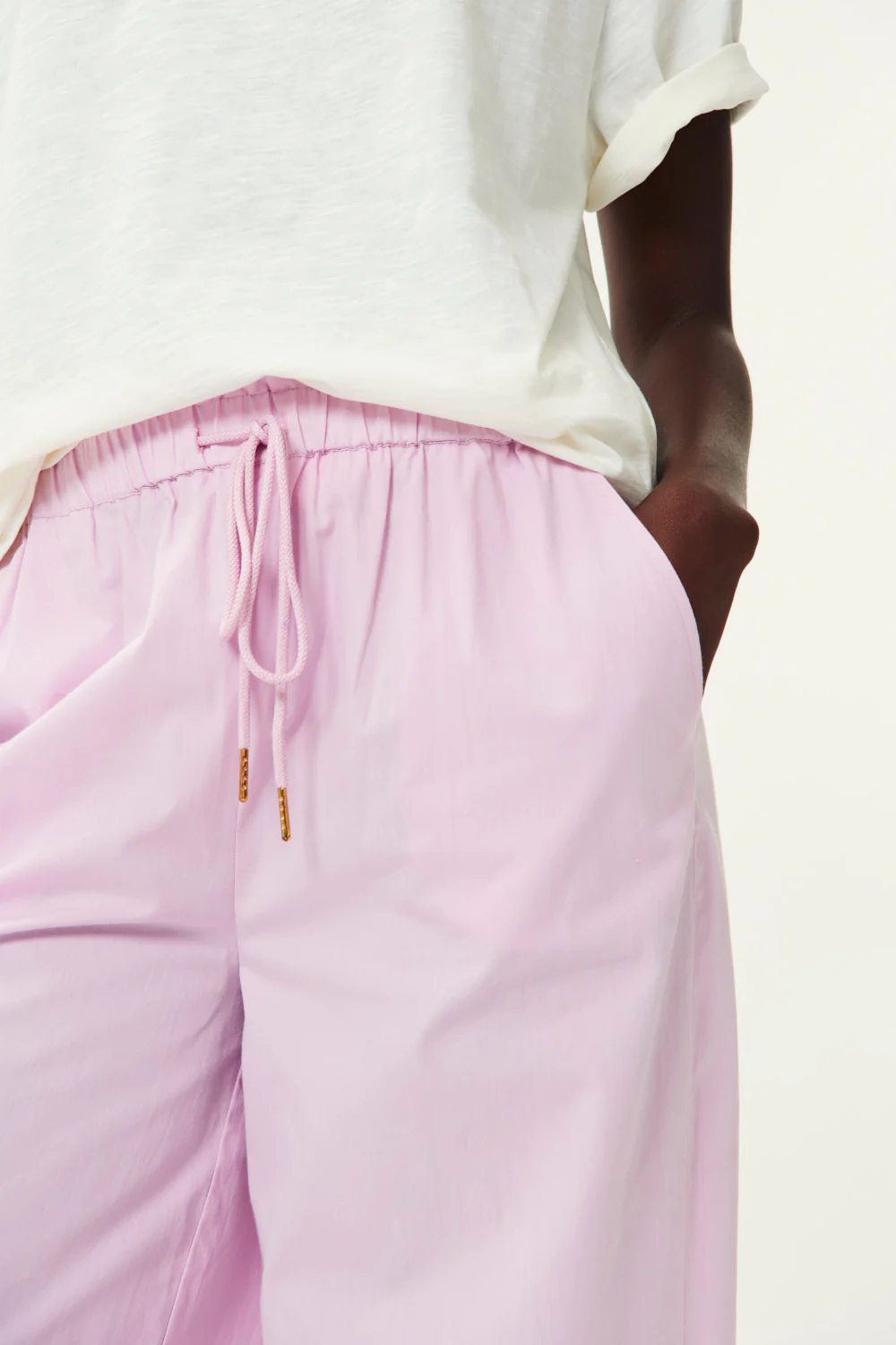 PANTALÓN ERIC - Imagen 3