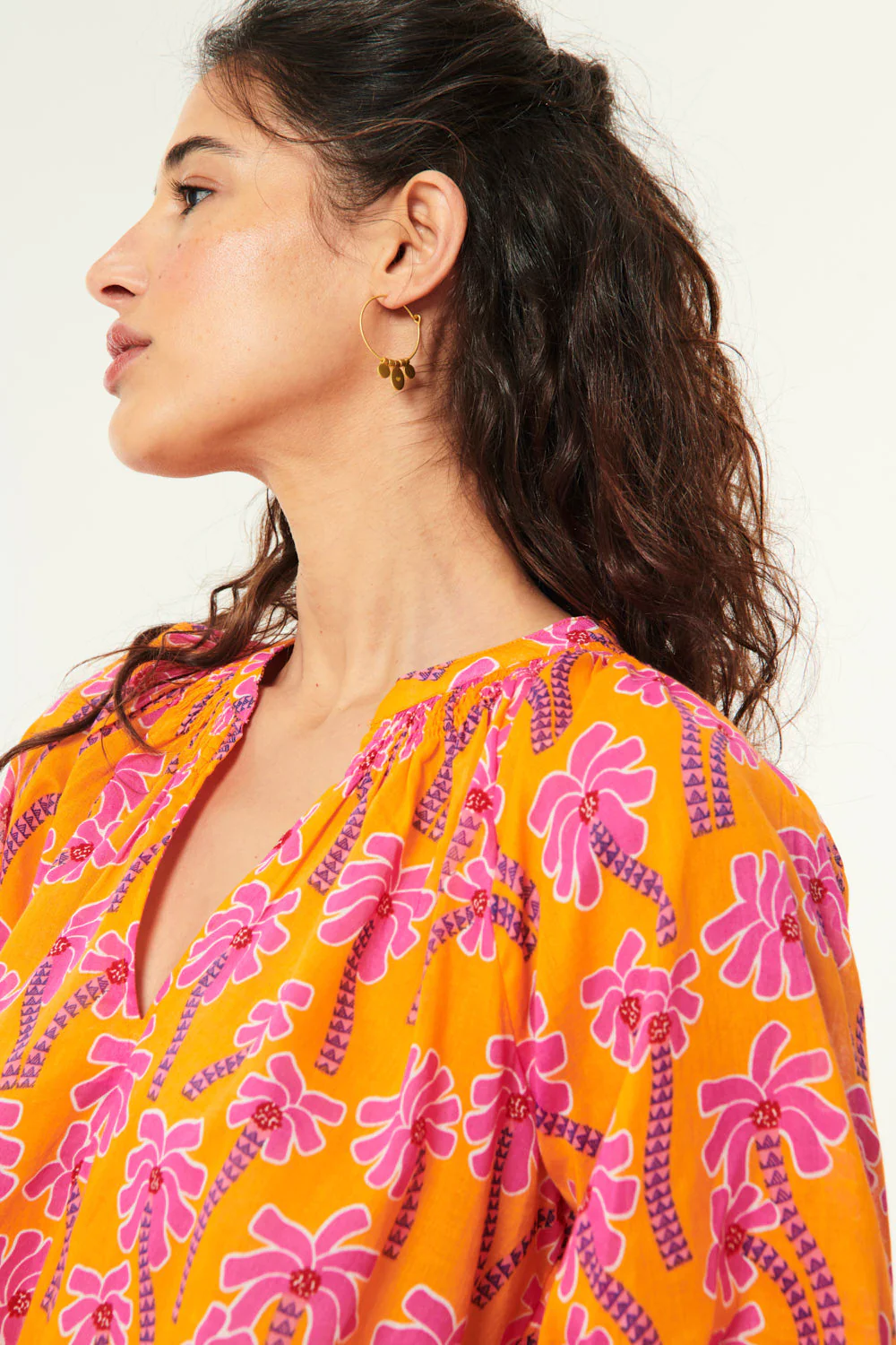 BLUSA SAM - Imagen 2