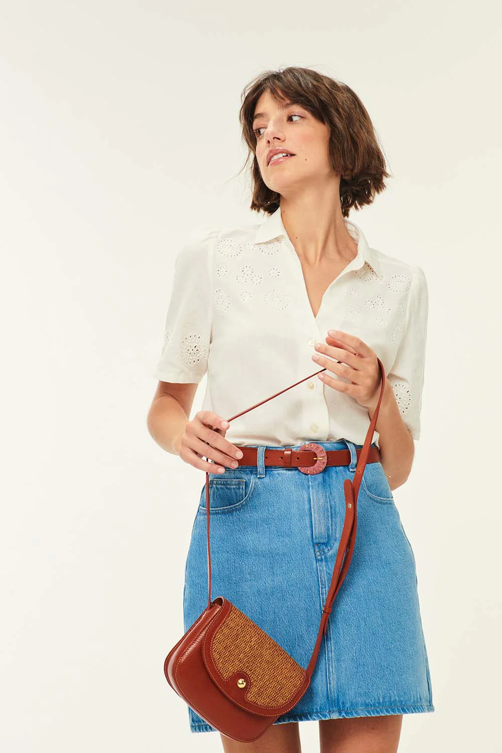 CINTURON MARVIN - Imagen 4