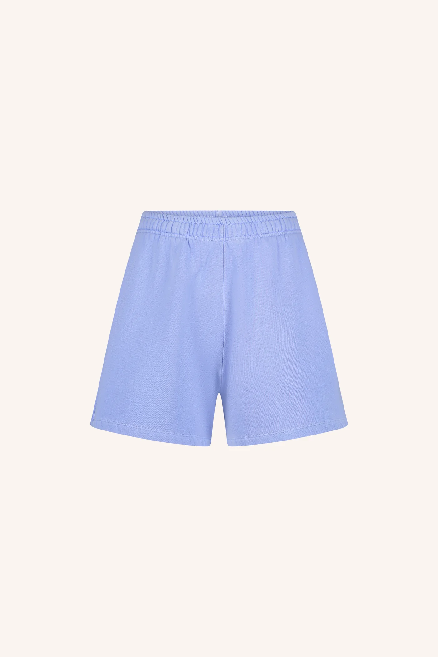 SHORT KID NATUAL SWEAT - Imagen 6