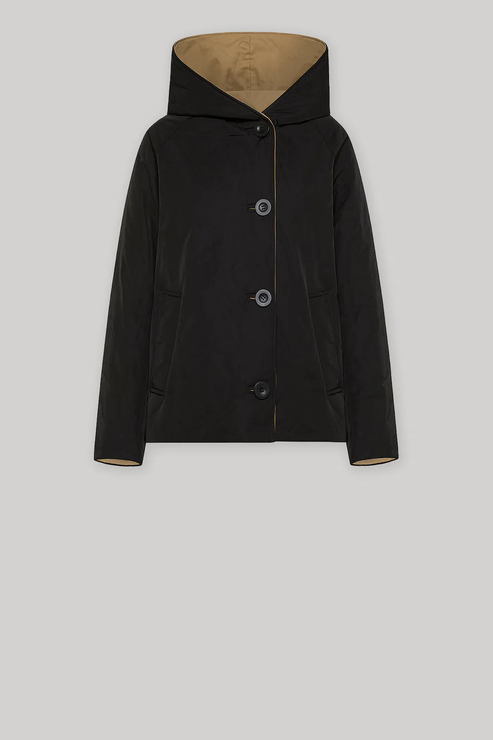JA9006 NEGRO CAMEL