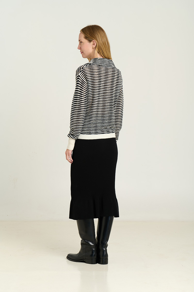 554103 FALDA - Imagen 2
