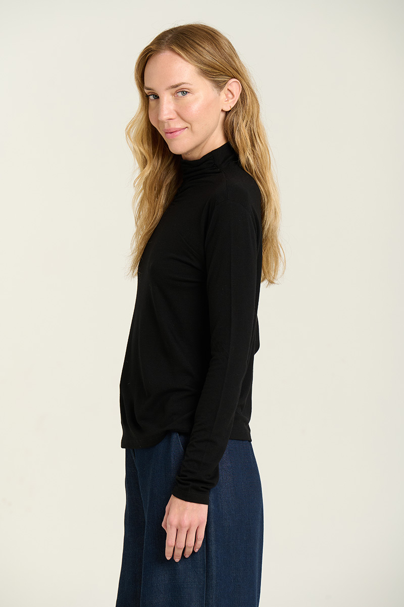 556102 CAMISETA - Imagen 4