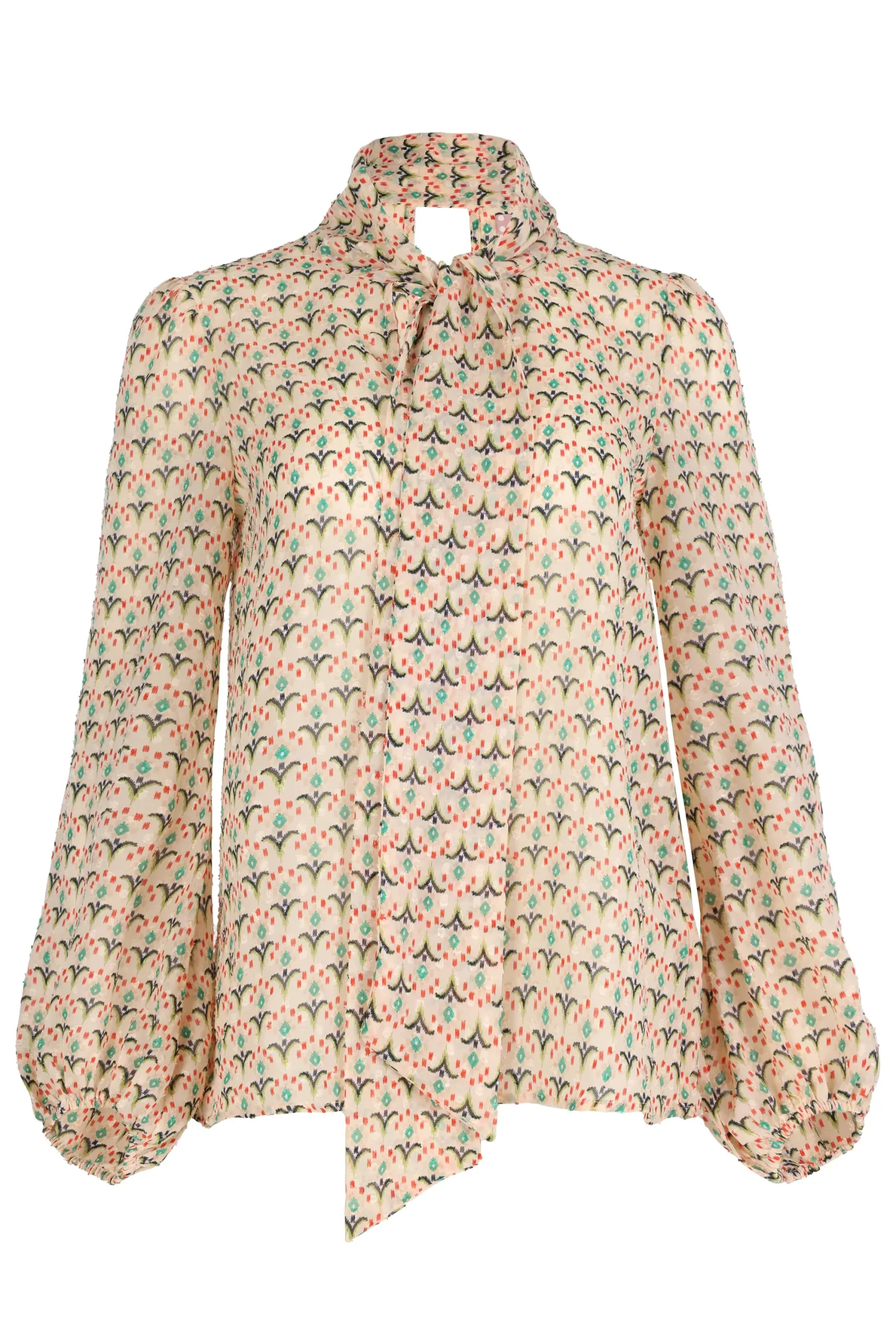 BLUSA CHANCE - Imagen 7