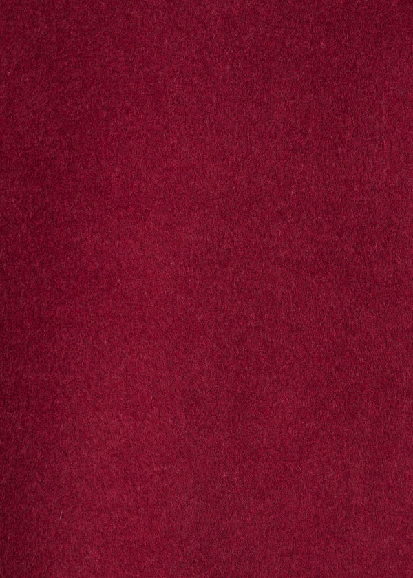 CHAQUETA ETRETA MAHOGANY - Imagen 5