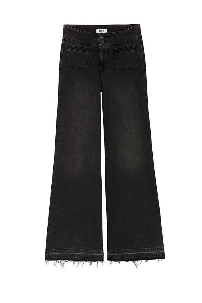 LOU JEANS NIGHT - Imagen 6