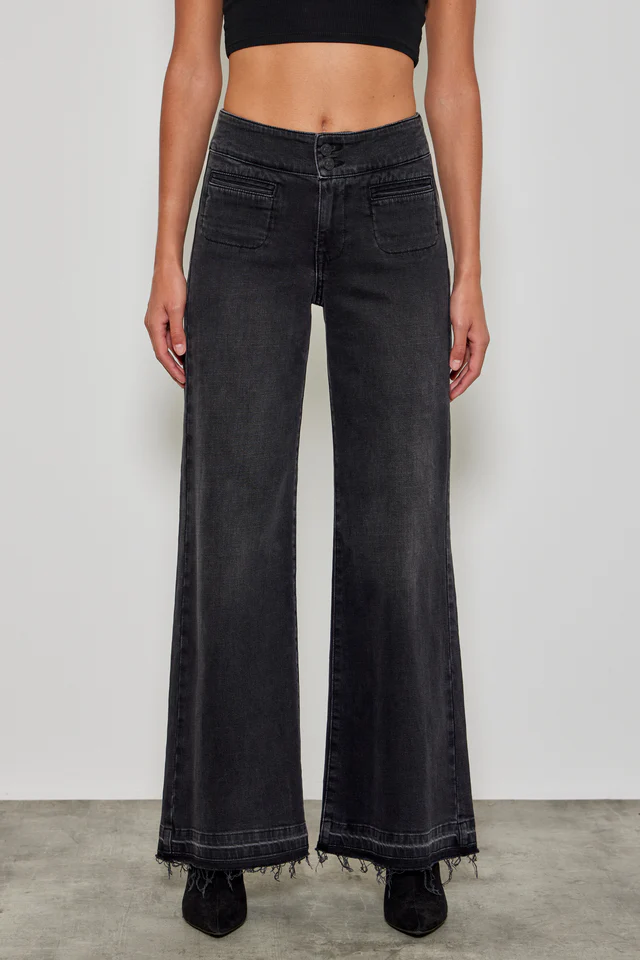 LOU JEANS NIGHT - Imagen 2