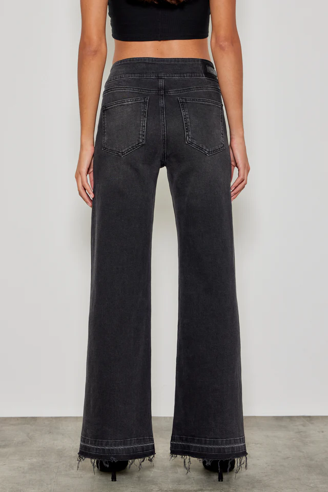LOU JEANS NIGHT - Imagen 3