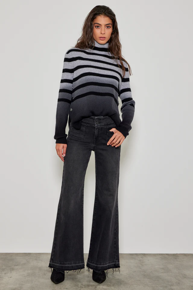 LOU JEANS NIGHT - Imagen 7