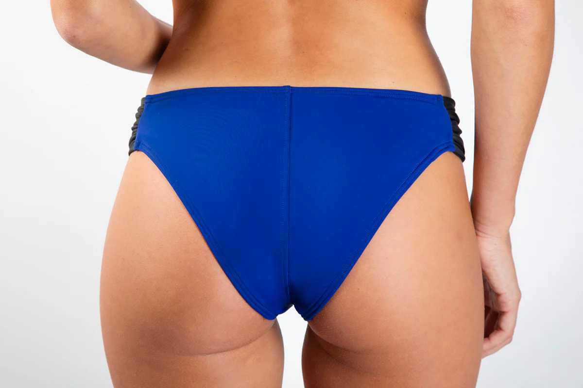 BIKINI BOTTOM CINTA AÑIL - Imagen 2