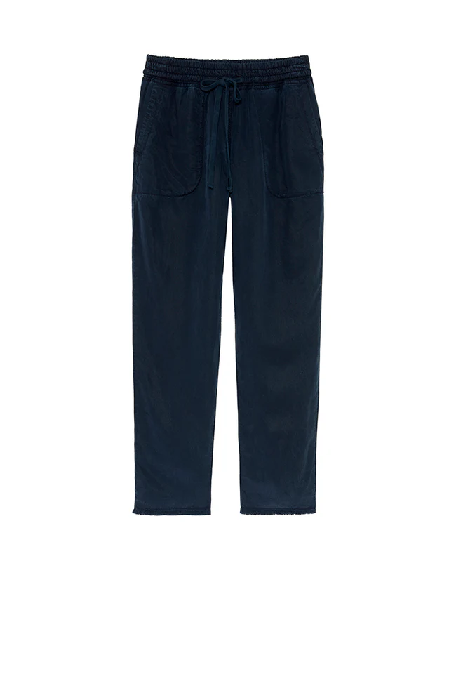 57668 NOAH NAVY