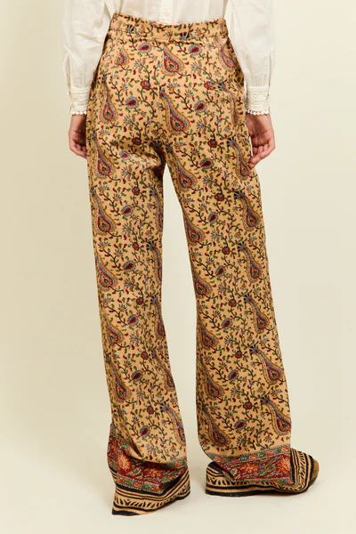 PANTALÓN EIDEN - Imagen 8