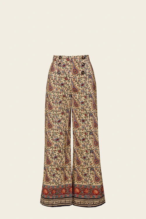 PANTALÓN EIDEN - Imagen 6