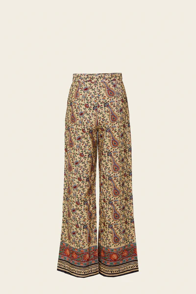 PANTALÓN EIDEN - Imagen 3