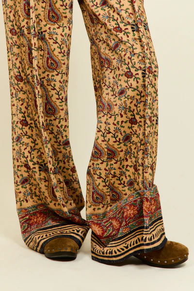 PANTALÓN EIDEN - Imagen 2
