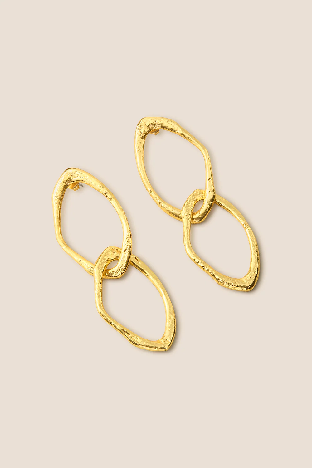 PENDIENTES SIBILA - Imagen 3