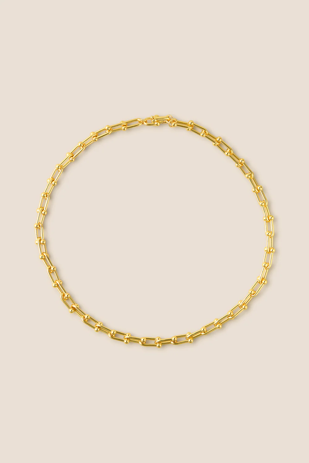 COLLAR SOLANGE - Imagen 2