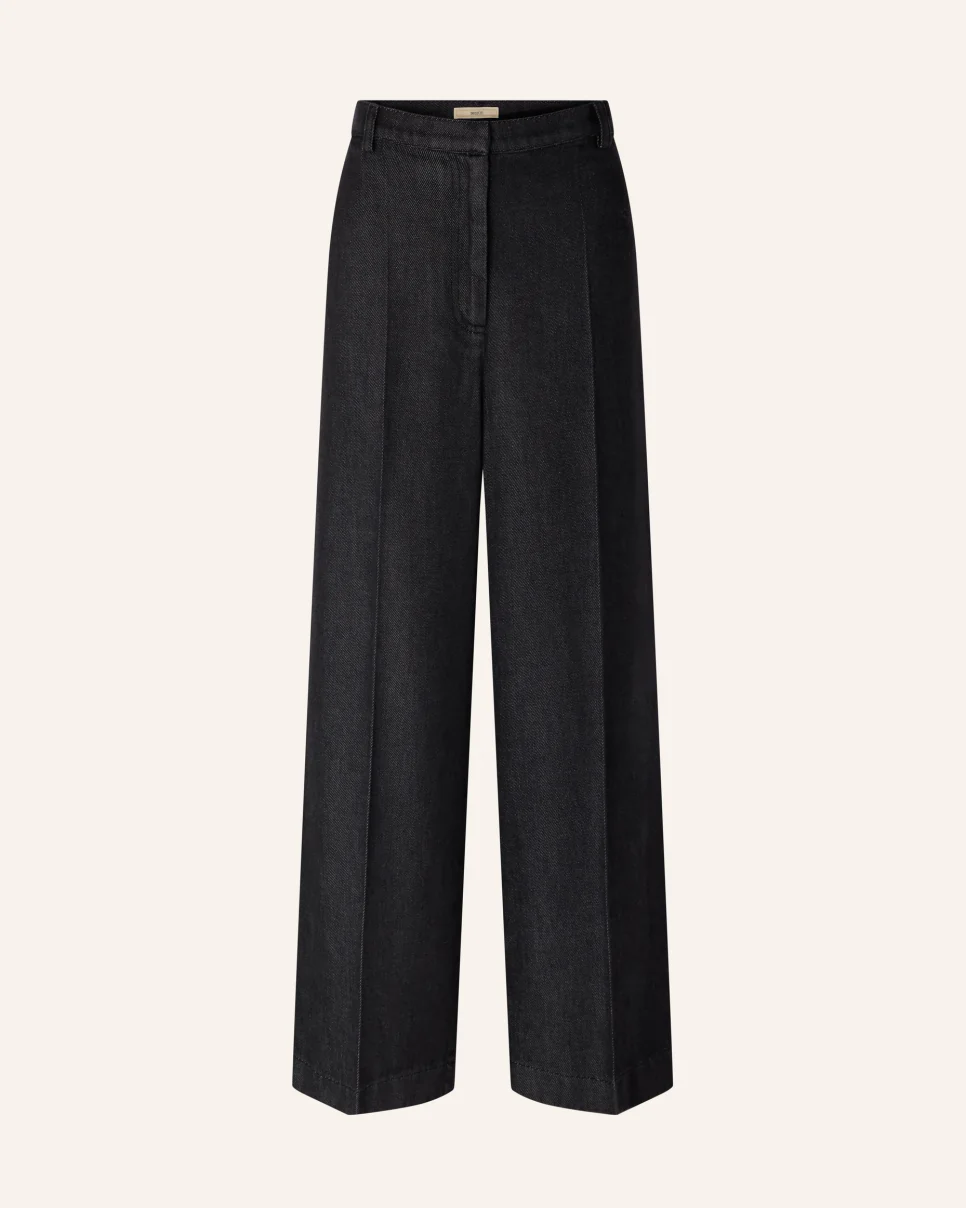 PANTALÓN ALDIVIO CARBONELLA - Imagen 9