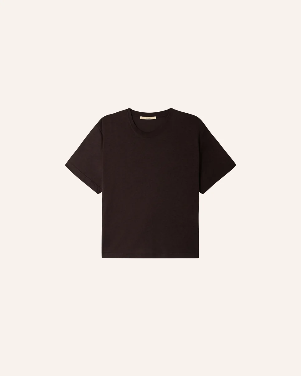 CAMISETA TOO ESPRESO - Imagen 4
