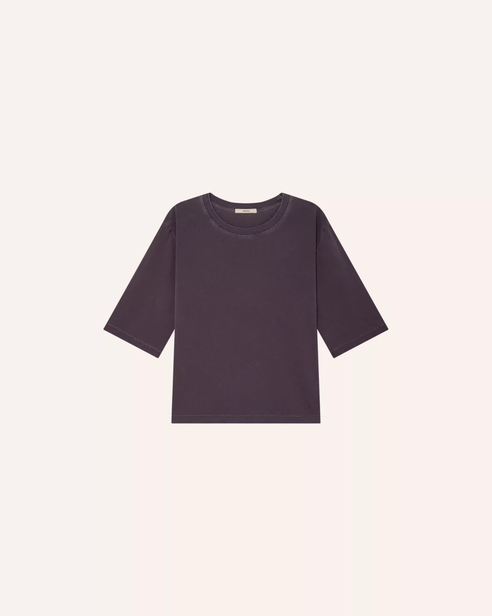 CAMISETA SERGIO LOTUS - Imagen 6
