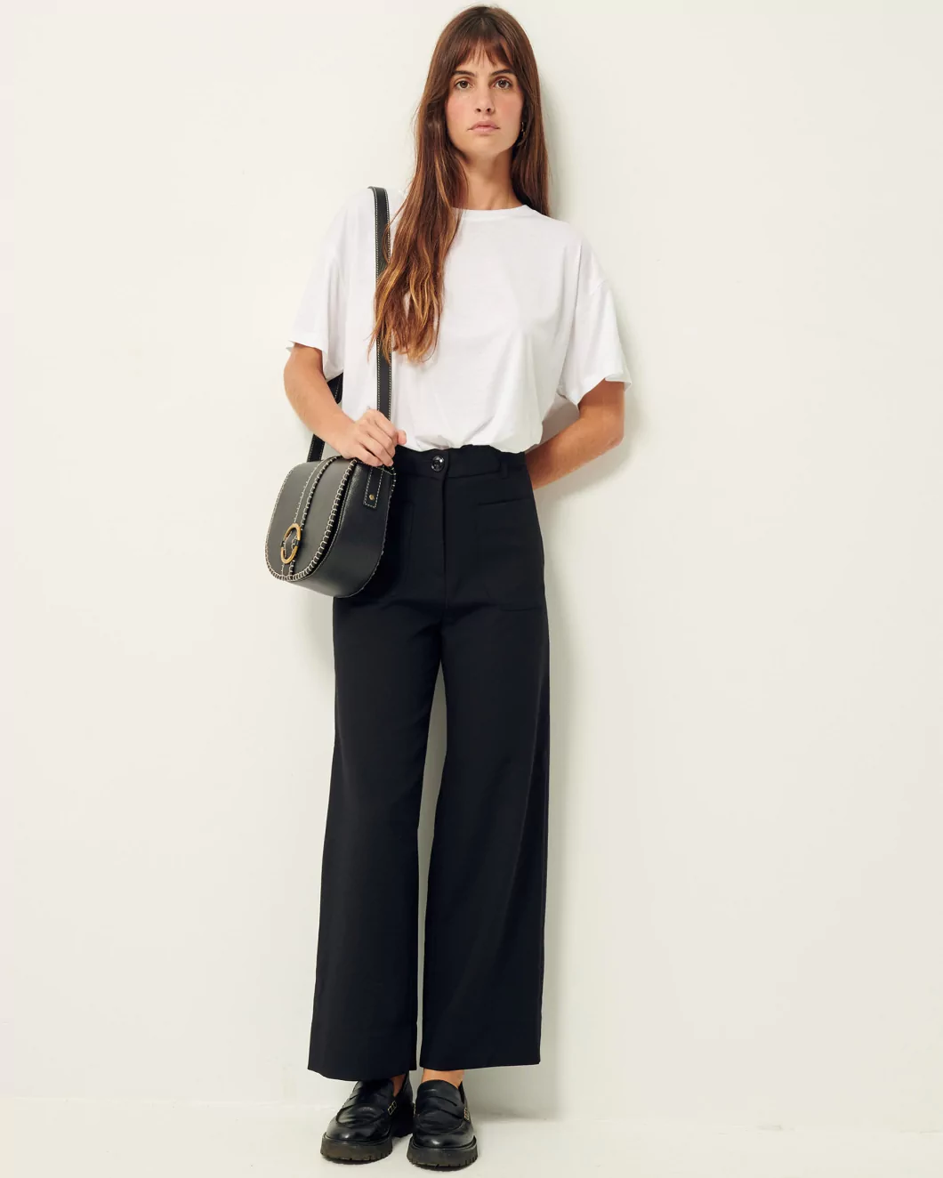 PANTALÓN HUDKIN - Imagen 4