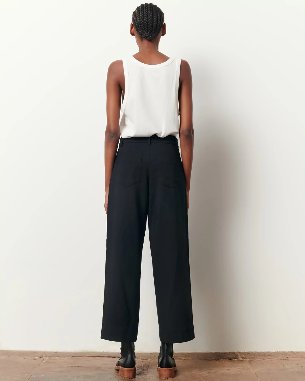 PANTALÓN HUDKIN - Imagen 9