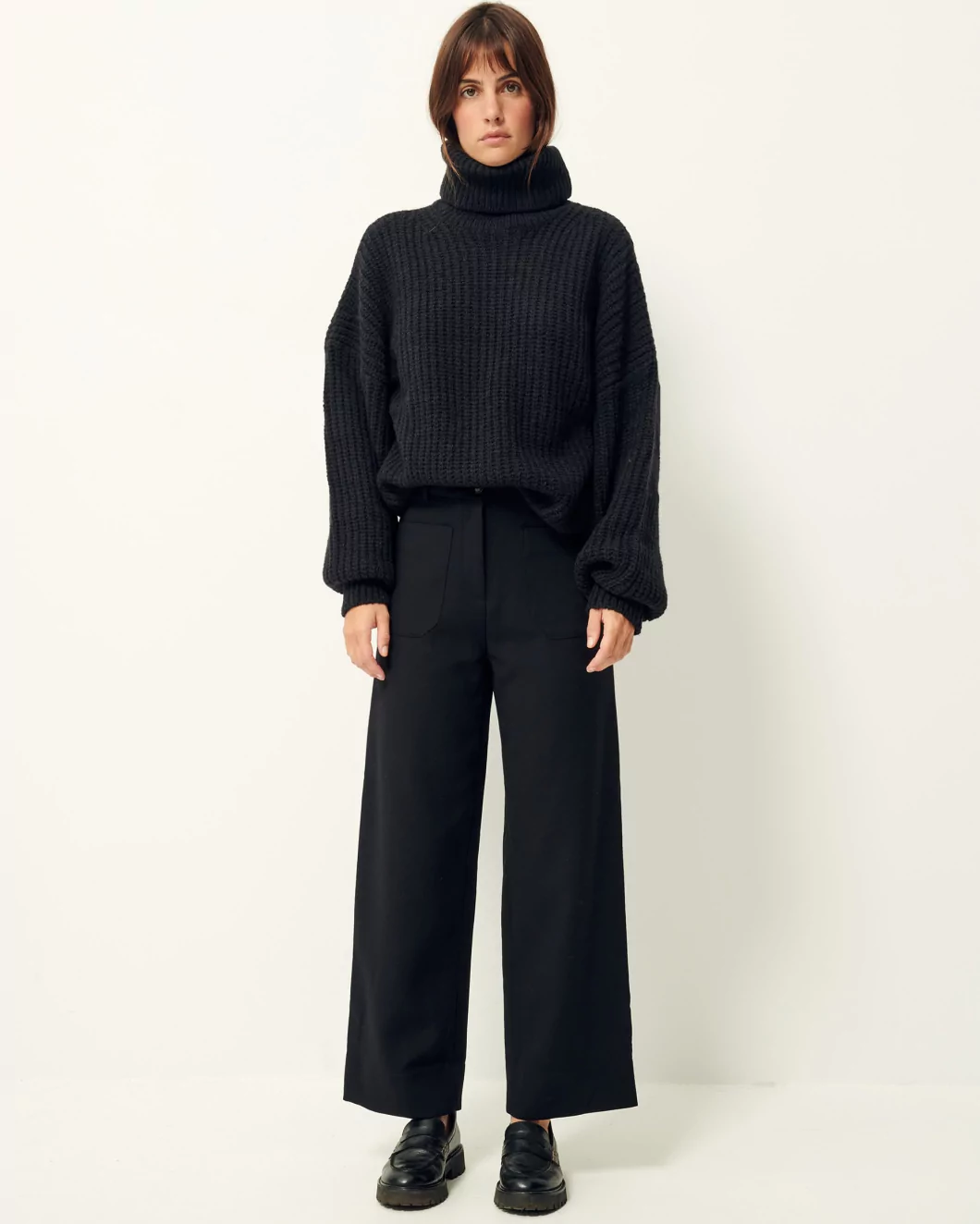 PANTALÓN HUDKIN - Imagen 5