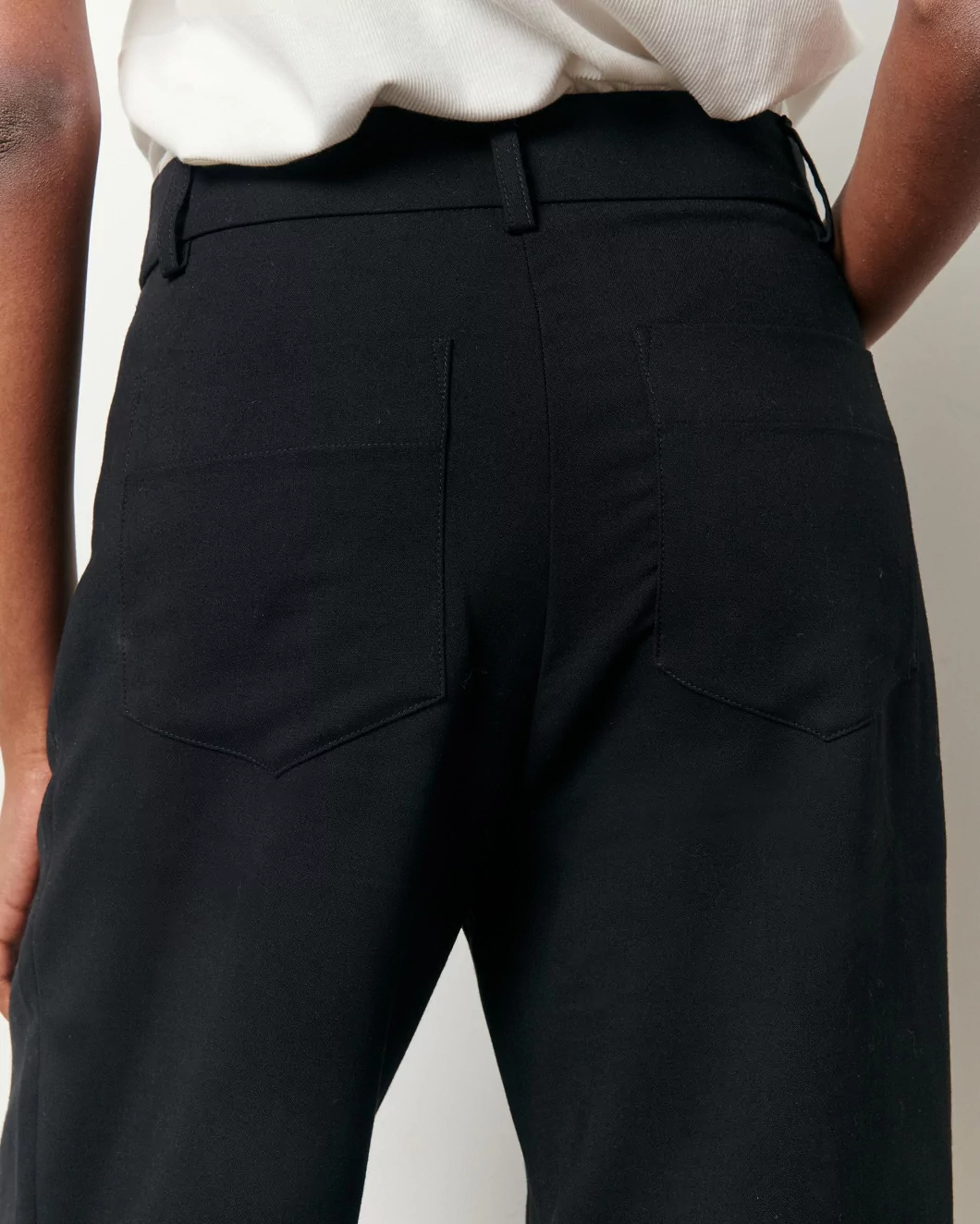 PANTALÓN HUDKIN - Imagen 6