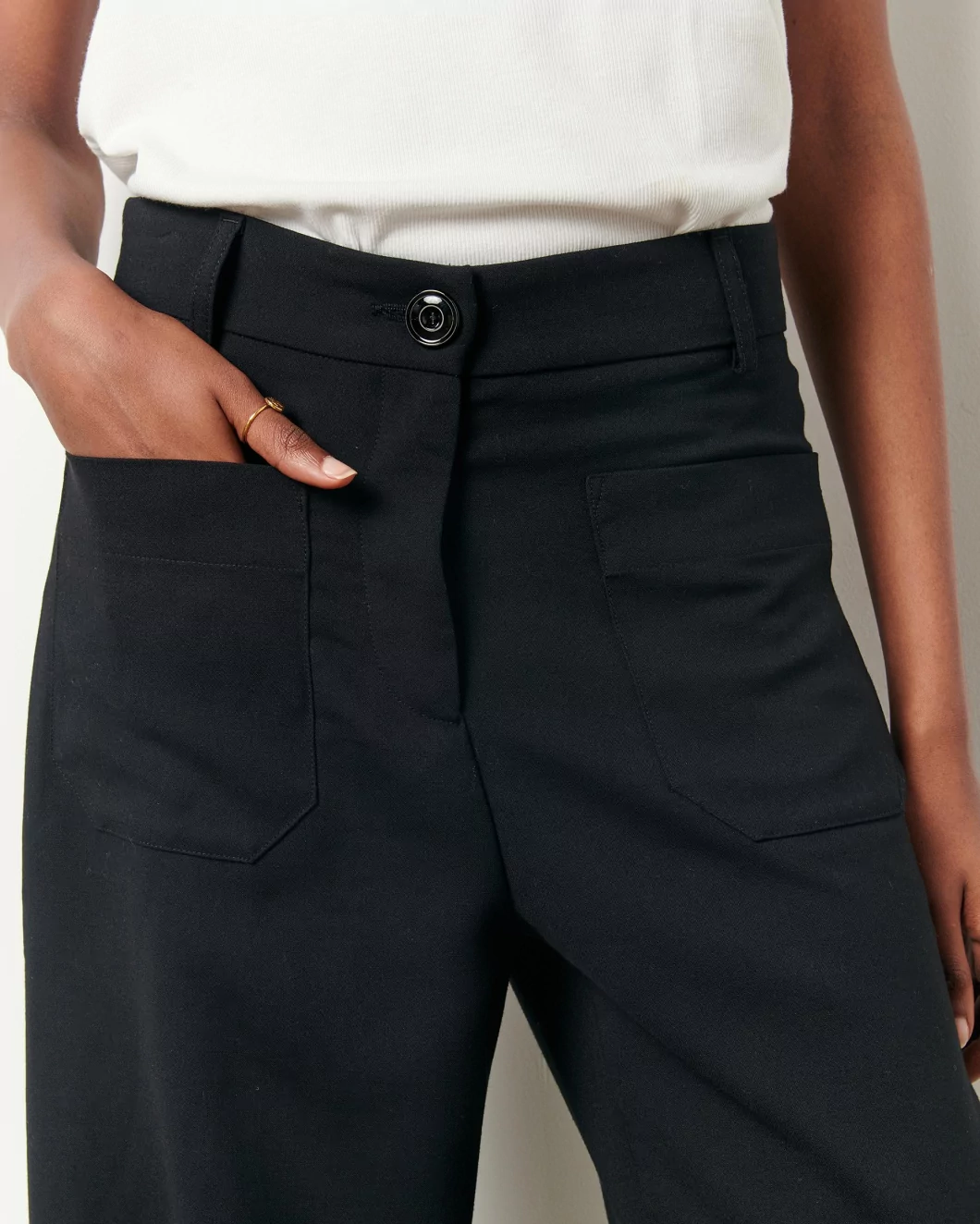 PANTALÓN HUDKIN - Imagen 7