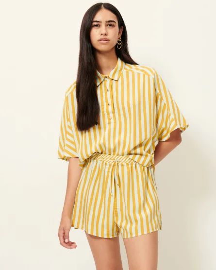BLUSA LIDO LAGUNA - Imagen 6