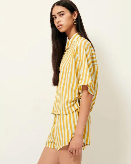 BLUSA LIDO LAGUNA - Imagen 5