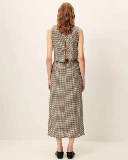 FALDA ARLETTA - Imagen 2