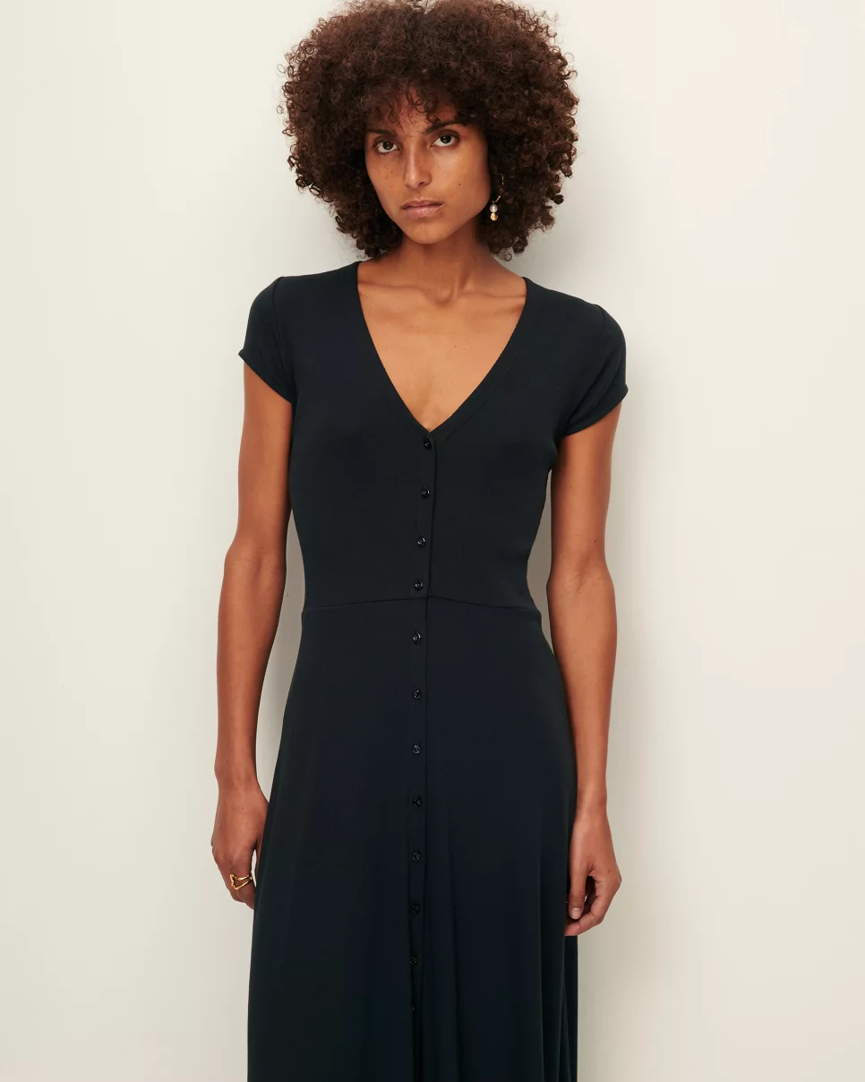 VESTIDO NEA MOON LESS - Imagen 2