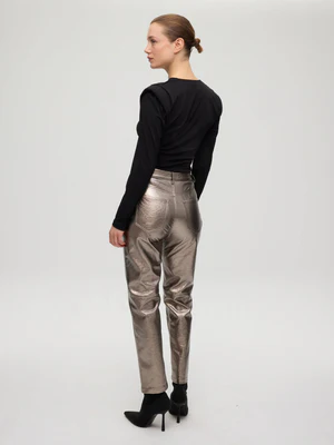 PANTALÓN BEN METAL - Imagen 2
