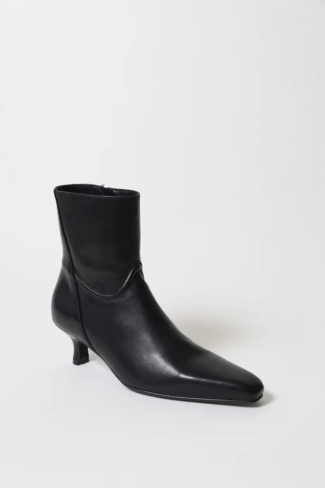 BOTIN BENE NEGRO