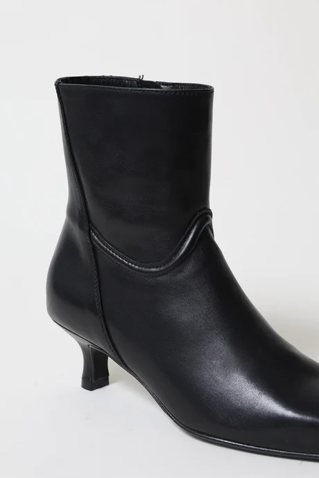 BOTIN BENE NEGRO - Imagen 6