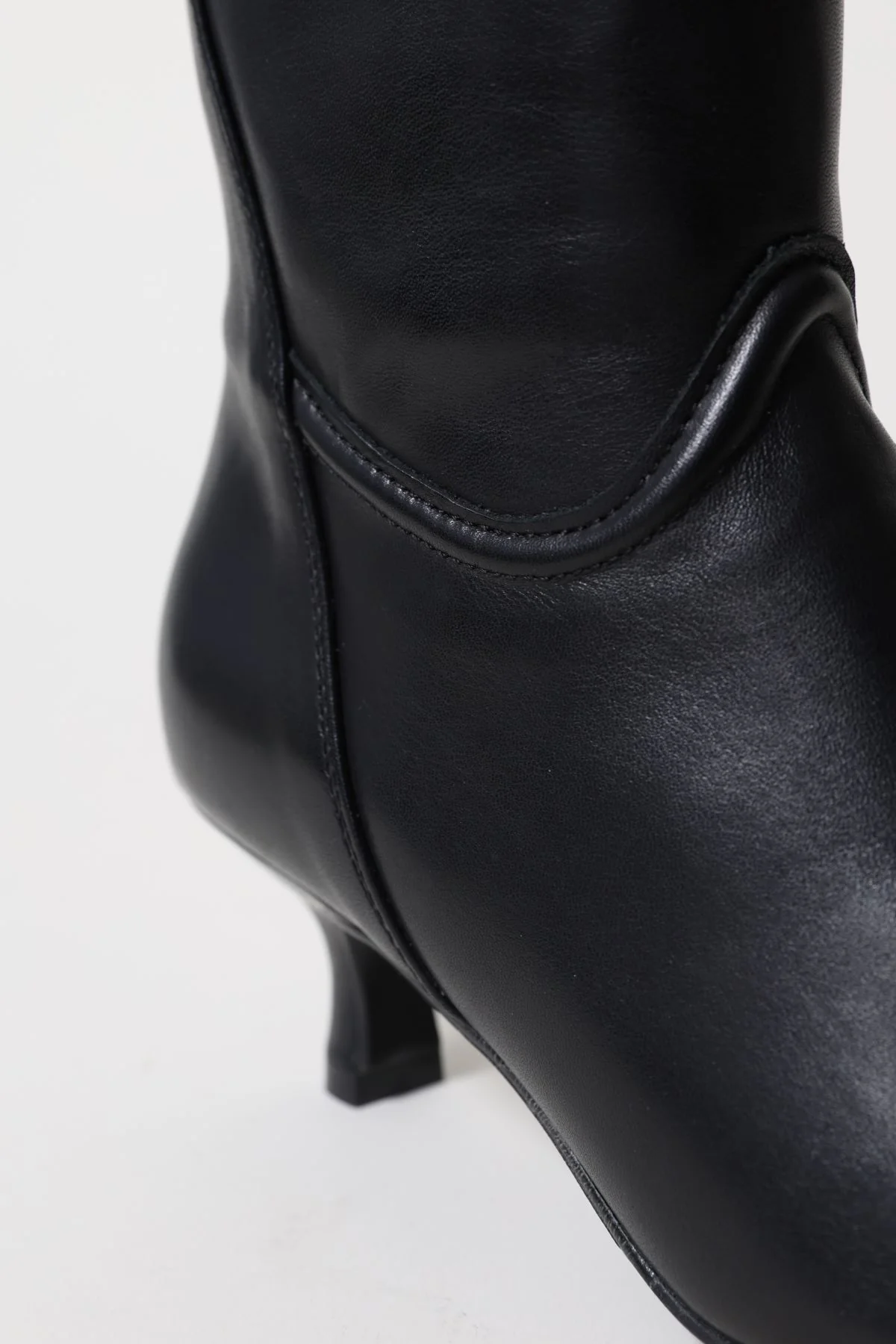 BOTIN BENE NEGRO - Imagen 5