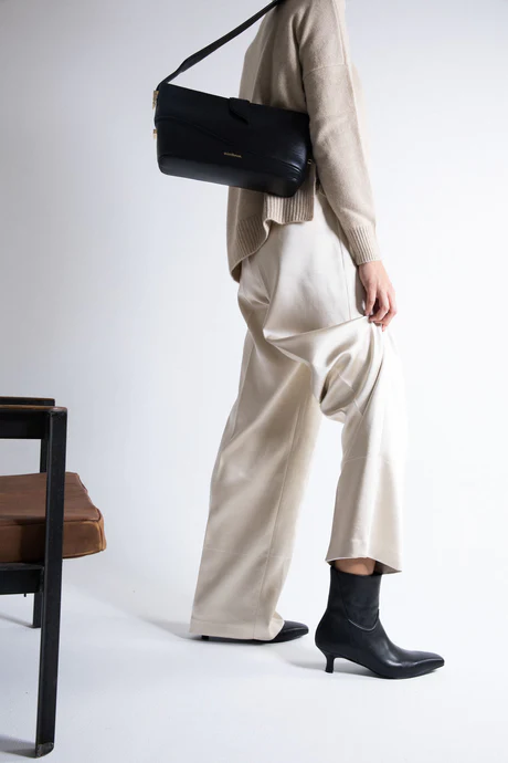 BOTIN BENE NEGRO - Imagen 4