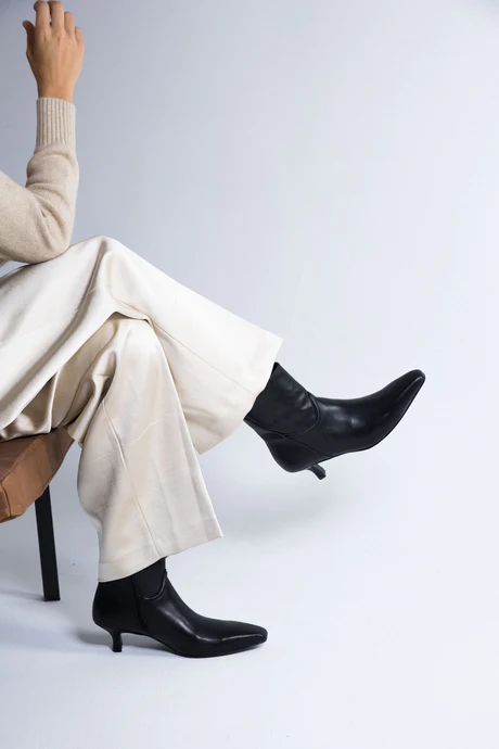BOTIN BENE NEGRO - Imagen 3