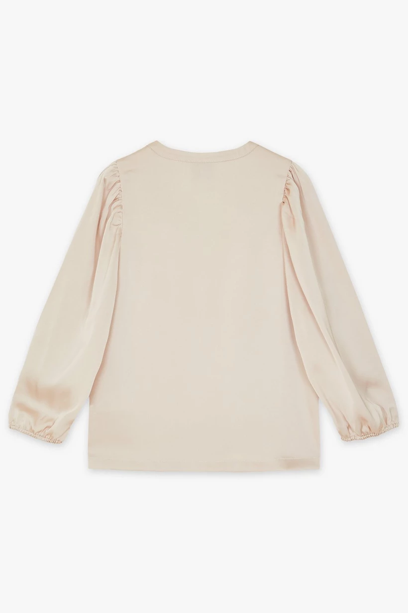 BLUSA BULANI ZAL - Imagen 3