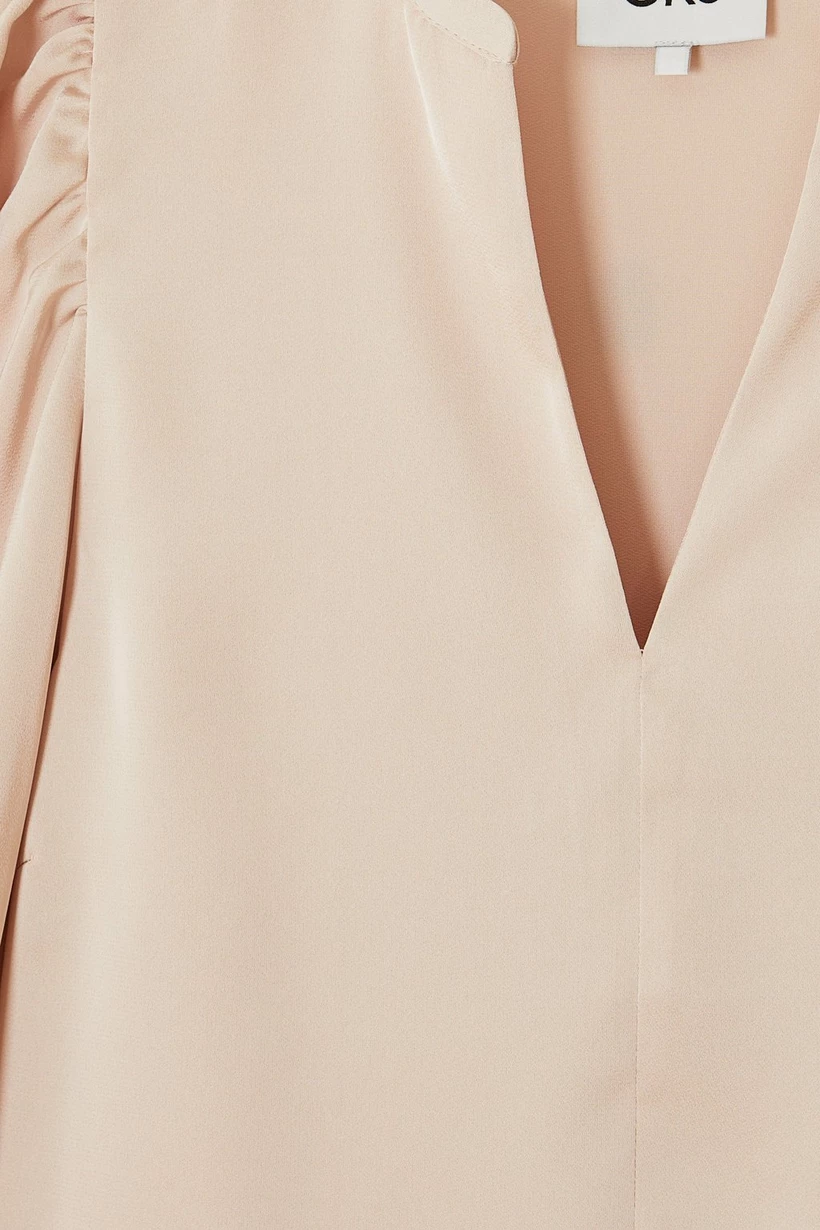 BLUSA BULANI ZAL - Imagen 2