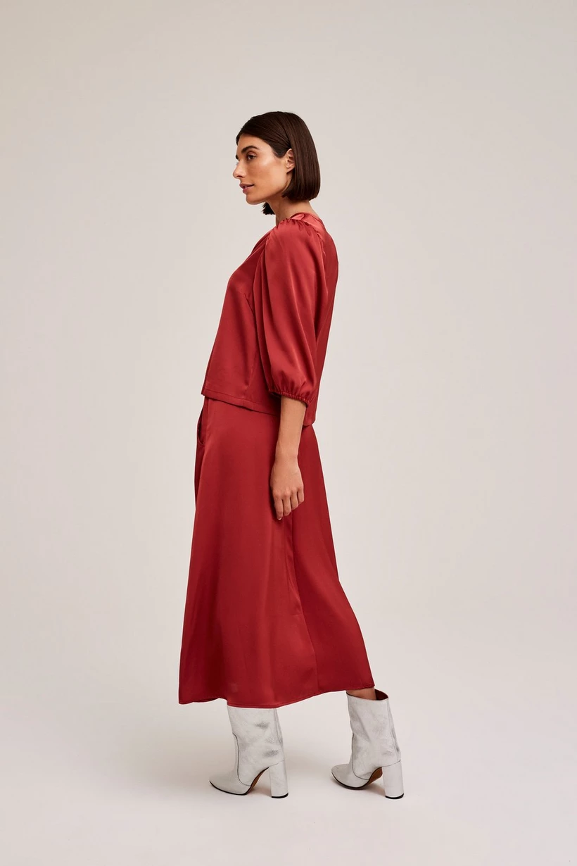 BLUSA BULANI - Imagen 6