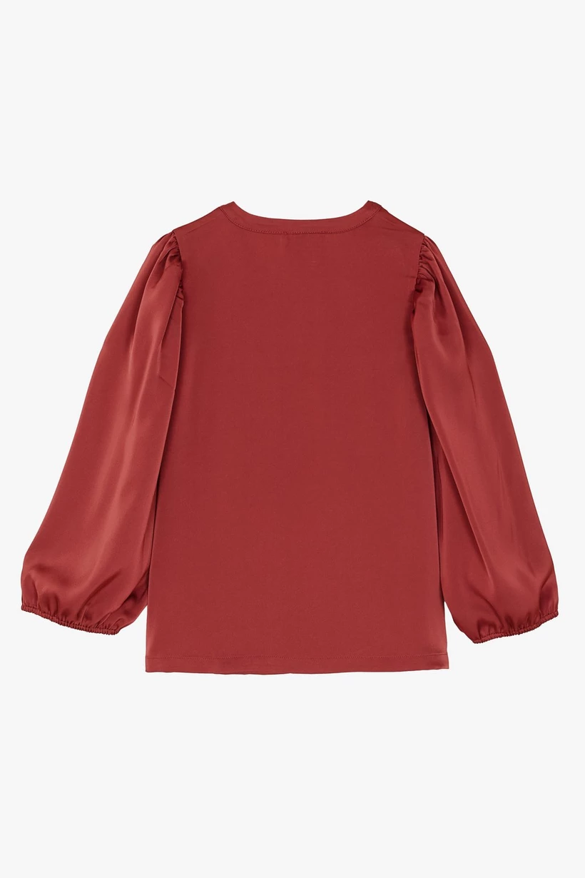 BLUSA BULANI - Imagen 3