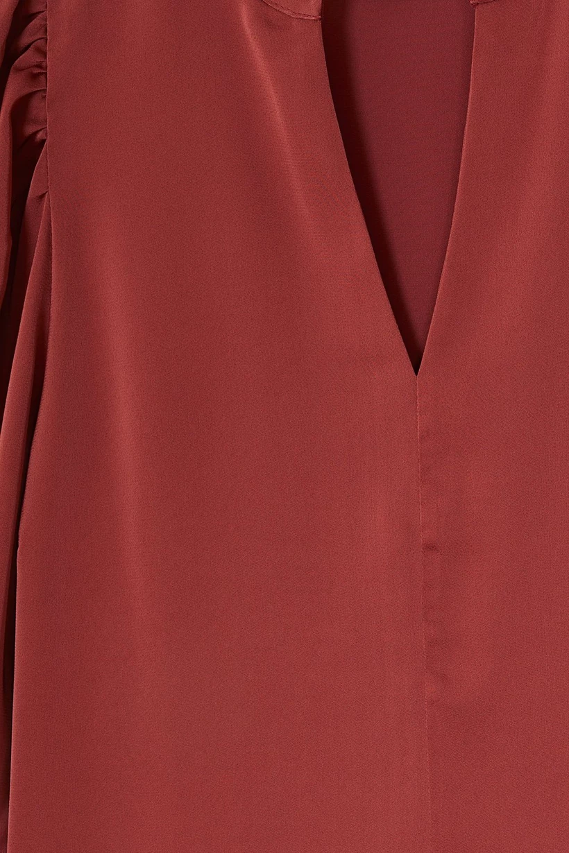 BLUSA BULANI - Imagen 2