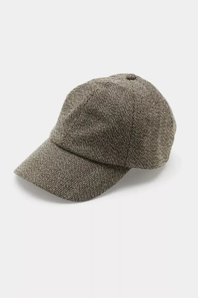 CAP GSL