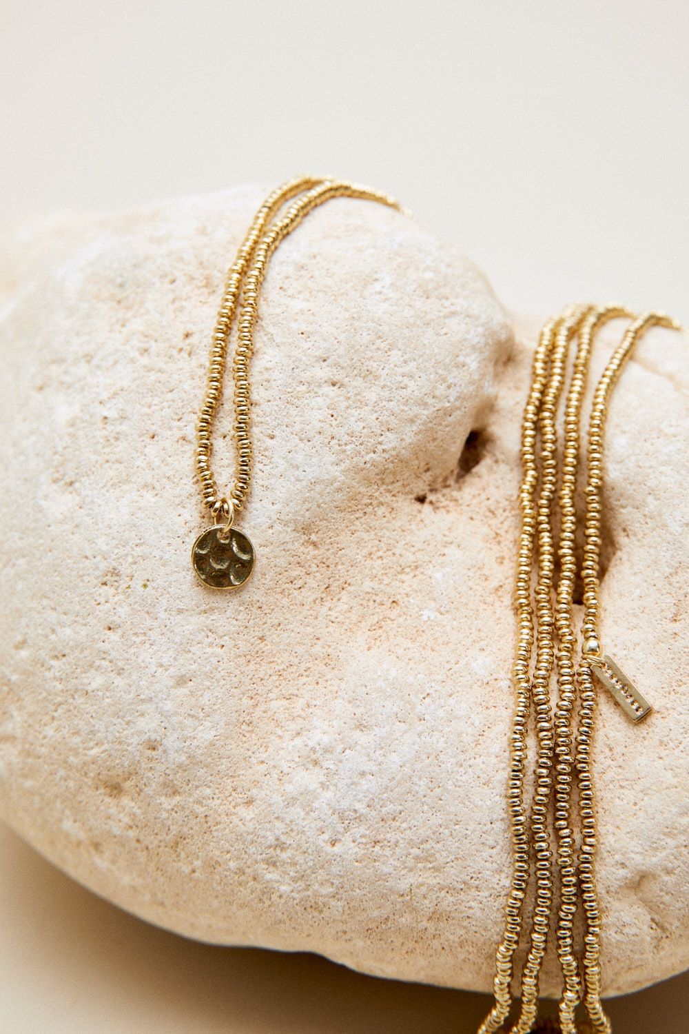 COLLAR AMMAN - Imagen 2