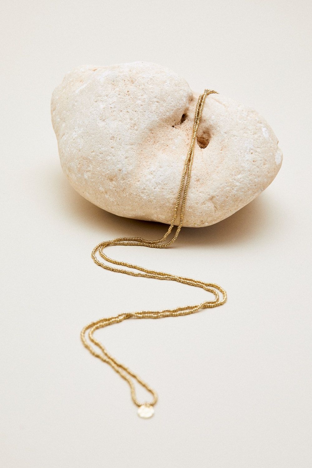 COLLAR AMMAN - Imagen 3